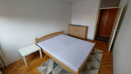 Gradska Bolnica | 4zida.rs