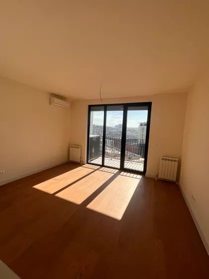 Vožda Đorđa Stratimirovića | 4zida.rs