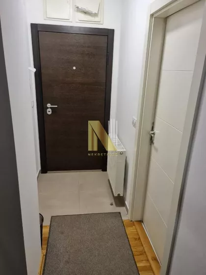Podbara | 4zida.rs