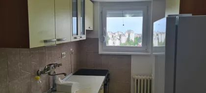 Luke Vojvodića | 4zida.rs