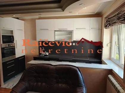 Bagremova | 4zida.rs