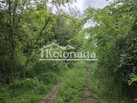 Poljoprivredno zemljište | 4zida