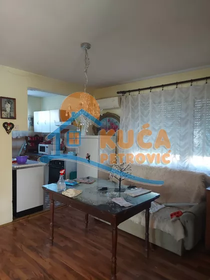 Toplički heroji | 4zida.rs