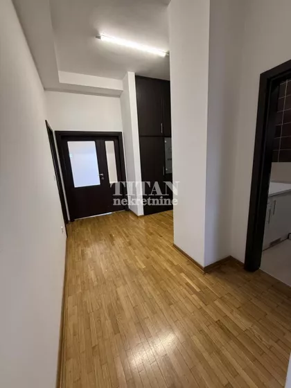 Braće Jerkovića | 4zida.rs