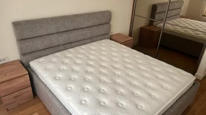 Hotel YU | 4zida.rs