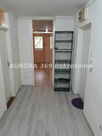 Novo Naselje | 4zida.rs