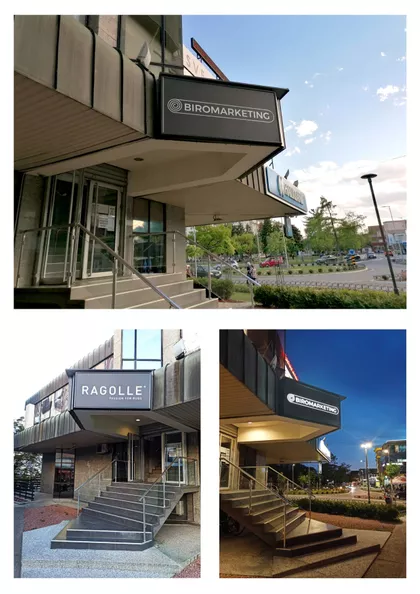 Trg Kosturnica 64V | 4zida.rs