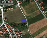 Plac | 4zida