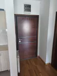 Centar, Gradske lokacije, Kragujevac | 4zida.rs | 4zida.rs