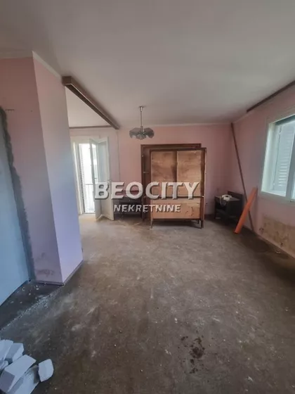 Jovanke Radaković | 4zida.rs