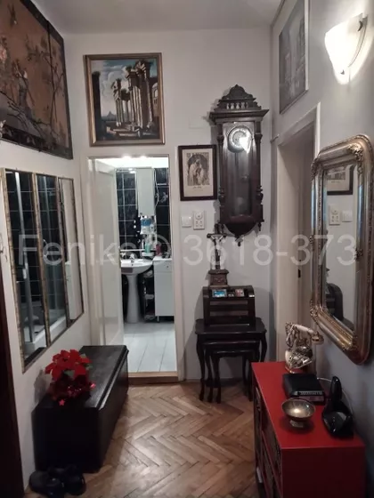 Desanke Maksimović | 4zida.rs