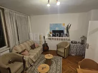 Braće Jerković, Voždovac opština, Beograd | 4zida.rs