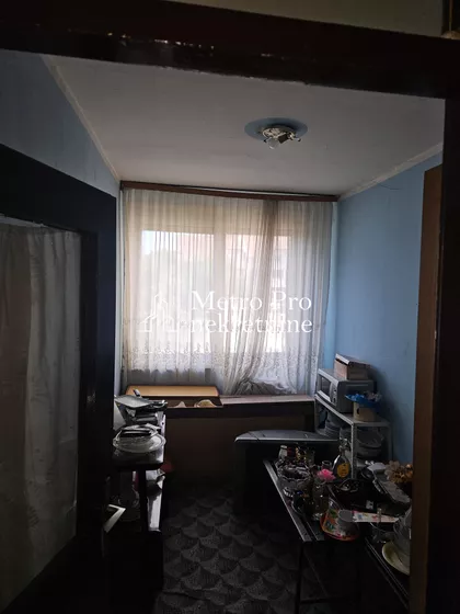 Prote Smiljanića 54 | 4zida.rs