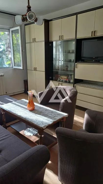 Požeška | 4zida.rs