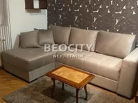 Adamovićevo Naselje, Gradske lokacije, Novi Sad | 4zida.rs