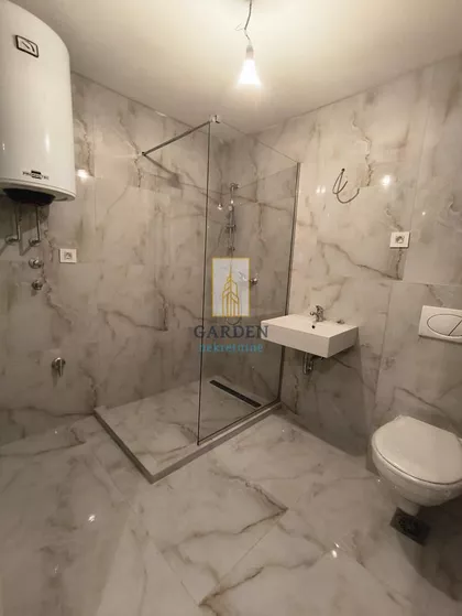 Oslobođenja | 4zida.rs