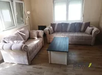 Novi Sad, Gradske lokacije, Telep | 4zida.rs | 4zida.rs