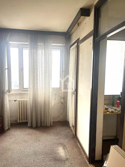 Gandijeva | 4zida.rs