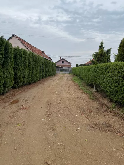 Zaselak Ćelije Gornje | 4zida.rs