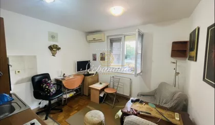 Bulevar Evrope | 4zida.rs