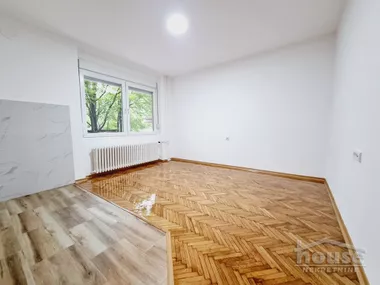 Grbavica