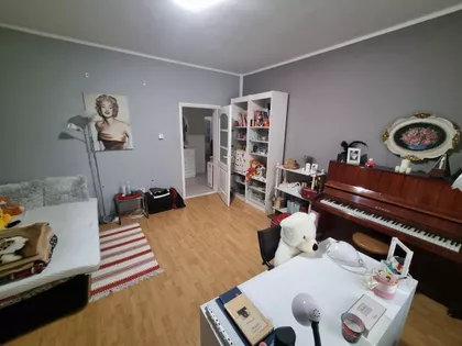 Feketić | 4zida.rs