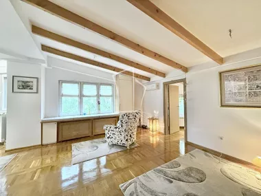 Milana Blagojevića Španca