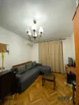 Nova Detelinara, Detelinara, Gradske lokacije, Novi Sad | 4zida.rs | 4zida.rs