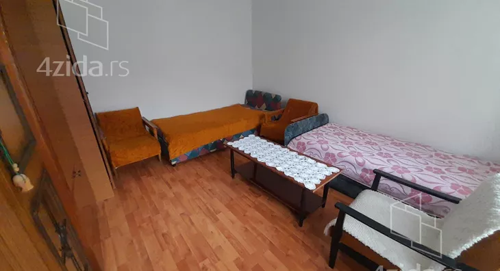 1-etažna kuća na prodaju, Bivolje, 47.000€, 63m² - stampaj