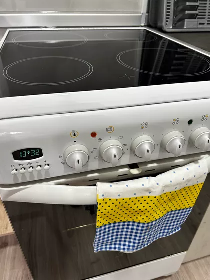 Humski Put 22 | 4zida.rs