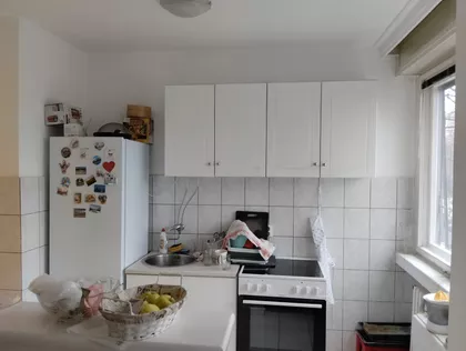 Bulevar Zorana Đinđića | 4zida.rs