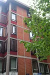 Beograd, Vračar, Krunski Venac | 4zida.rs | 4zida.rs