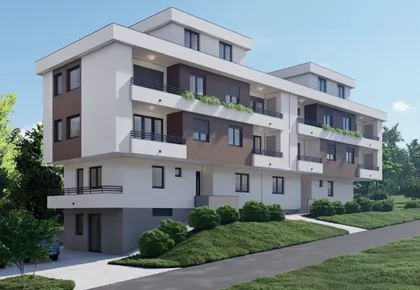 Petrovaradin | 4zida.rs