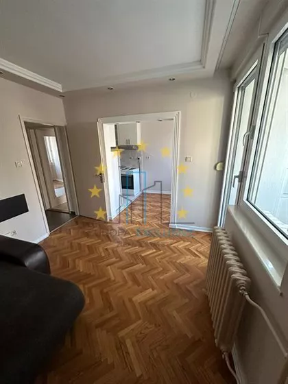 Danila Bojovića | 4zida.rs