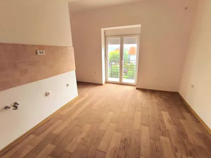 Radivoja Lole Đukića | 4zida.rs