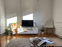 Beograd, Palilula opština, Karaburma | 4zida.rs | 4zida.rs