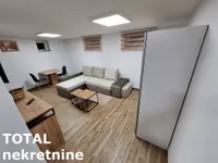 Petrovaradin, Gradske lokacije, Novi Sad | 4zida.rs