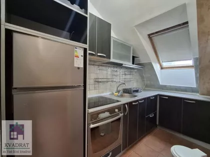 Obrenovac | 4zida.rs