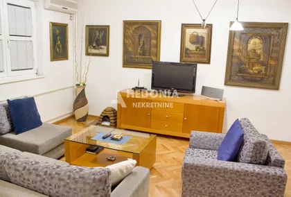 Cvijićeva | 4zida.rs