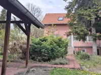 Baćevac, Barajevo opština, Beograd | 4zida.rs