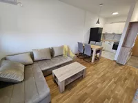 Avijatičarsko Naselje, Gradske lokacije, Novi Sad | 4zida.rs | 4zida.rs