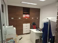 Lokal | 4zida