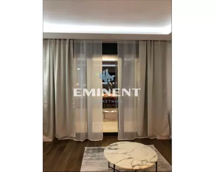 Omladinskih brigada | 4zida.rs