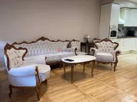 Medijana, Gradske lokacije, Niš | 4zida.rs