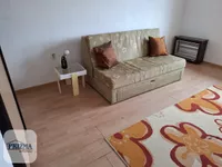 Centar, Gradske lokacije, Paraćin | 4zida.rs | 4zida.rs