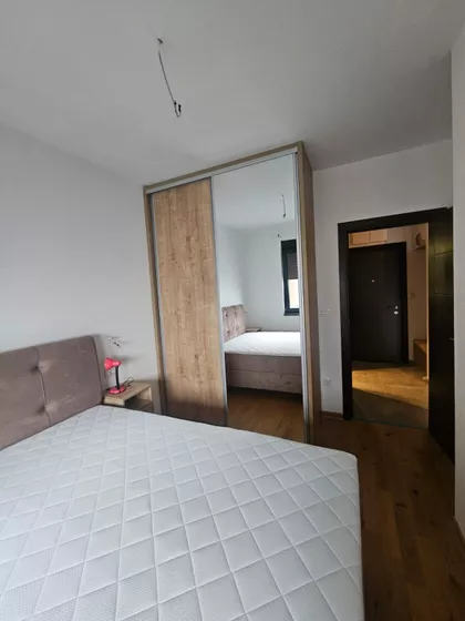 Gradske lokacije | 4zida.rs