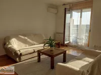 Lion, Zvezdara opština, Beograd | 4zida.rs