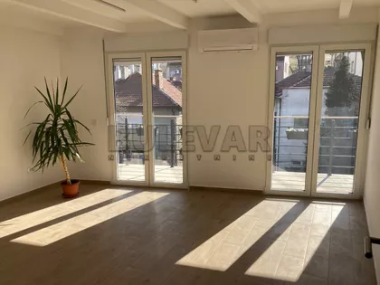 Stanoja Bunuševca | 4zida.rs
