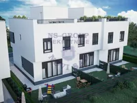 Veternik, Gradske lokacije, Novi Sad | 4zida.rs | 4zida.rs