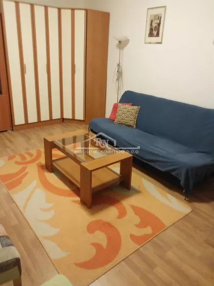 Stanka Paunovića Veljka | 4zida.rs